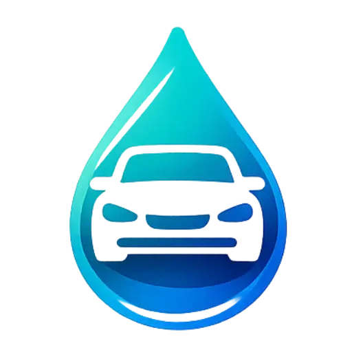 Lavage auto à domicile Sigoyer